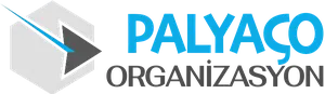 Palyaço Organizasyon Kiralama Fiyatları Kiralık Palyaço Organizasyon 2025 Logosu